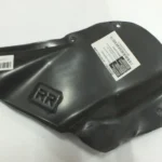 86822-25500 | Hyundai Accent Admire 2003-2005 Çamurluk Davlunbazı Arka Sağ