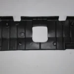 29150-25000 | Hyundai Accent Admire 2003-2005 Karter Muhafazası Orta