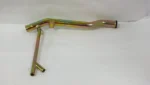 25461-24310 | Hyundai Excel 1990-1995 Devirdaim Su Borusu