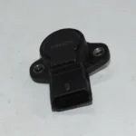 35170-26900 | Hyundai Getz 2005-2009 Gaz Kelebek Sensörü