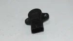35170-26900 | Hyundai Getz 2005-2009 Gaz Kelebek Sensörü