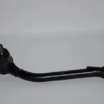 56820-2H090 | Hyundai İ30 2007-2011 Rot Başı Sol