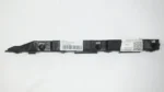 86618-1E000 | Hyundai Accent Era 2006-2011 Arka Tampon Braketi Sol