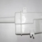 98620-25100 | Hyundai Accent Milenyum 2000-2002 Su Fiskiye Deposu