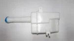 98620-25100 | Hyundai Accent Milenyum 2000-2002 Su Fiskiye Deposu