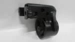 21810-25020 | Hyundai Accent Admire 2003-2005 Motor Takozu Sağ Benzinli - Görsel 2