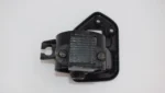 21830-25700 | Hyundai Accent Admire 2003-2005 Motor Kulağı Sol 1.5 Dizel - Görsel 2
