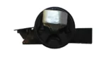 21830-1E100 | Hyundai Accent Era 2006-2011 Motor Takozu Sol Dizel - Görsel 2