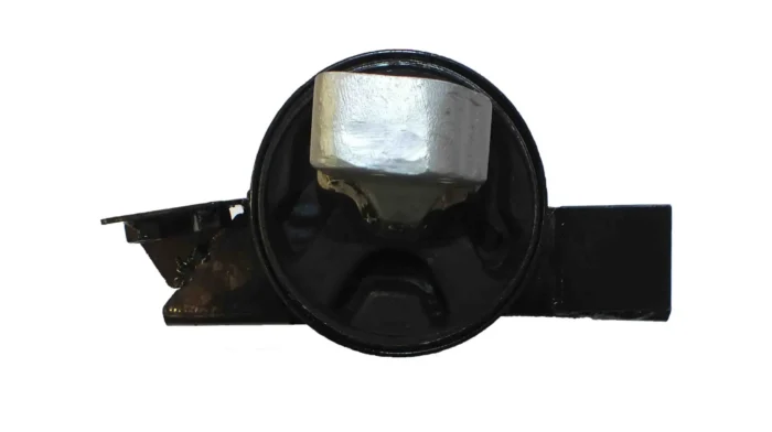 21830-1E100 | Hyundai Accent Era 2006-2011 Motor Takozu Sol Dizel - Görsel 2