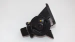 21830-25700 | Hyundai Accent Admire 2003-2005 Motor Kulağı Sol 1.5 Dizel - Görsel 3