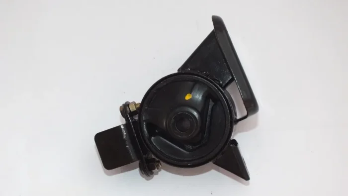21830-25700 | Hyundai Accent Admire 2003-2005 Motor Kulağı Sol 1.5 Dizel - Görsel 3