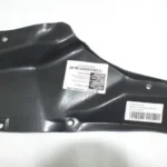 86822-25000 | Hyundai Accent Milenyum 2000-2002 Çamurluk Davlunbazı Arka Sağ