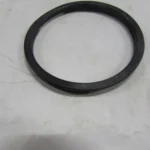 21355-27000 | Hyundai Accent Admire 2003-2005 Triger Kayışı Kapak Contası - Görsel 2