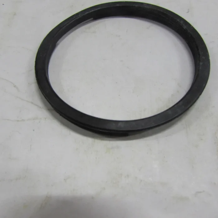 21355-27000 | Hyundai Accent Admire 2003-2005 Triger Kayışı Kapak Contası - Görsel 2