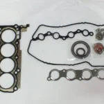 20910-03U00 | Hyundai Accent Blue 2011-2020 Takım Conta Çelik