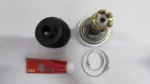 HY100BC | Hyundai Getz 2002-2005 Aks Kafası Ve Körük Kiti 25*50*22