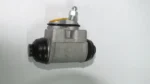58380-28000 | Hyundai Accent 1995-2000 Fren Merkezi Arka Sağ - Görsel 2
