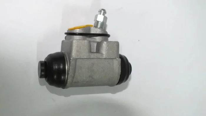 58380-28000 | Hyundai Accent 1995-2000 Fren Merkezi Arka Sağ - Görsel 2