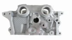 22100-2B002 | Hyundai İ20 2020-2024 Silindir Kapak 1,4 G4fa G4fc Benzinli - Görsel 3