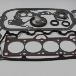 20910-22N10 | Hyundai Accent 1995-2000 Takım Conta 1.5 G4ek