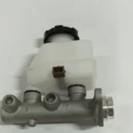 58510-25300 | Hyundai Accent Admire 2003-2005 Fren Ana Merkez Komple Abs Li