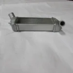 28270-27500 | Hyundai Accent Admire 2003-2005 Intercooler - Ara Soğutucu - 300X125X52 1.5 Crdi - Görsel 3