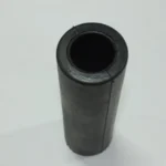 55370-1C000 | Hyundai Accent Era 2006-2011 Amortisör Toz Körüğü Arka
