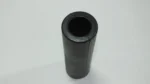 55370-1C000 | Hyundai Getz 2002-2005 Amortisör Toz Körüğü Arka
