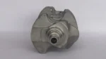 22311-26100 | Hyundai Getz 2002-2005 Grank Mili 1,6 G4ed - Görsel 2