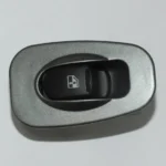 93580-25010 | Hyundai Accent Milenyum 2000-2002 Cam Açma Düğmesi Arka
