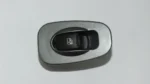 93580-25010 | Hyundai Accent Milenyum 2000-2002 Cam Açma Düğmesi Arka