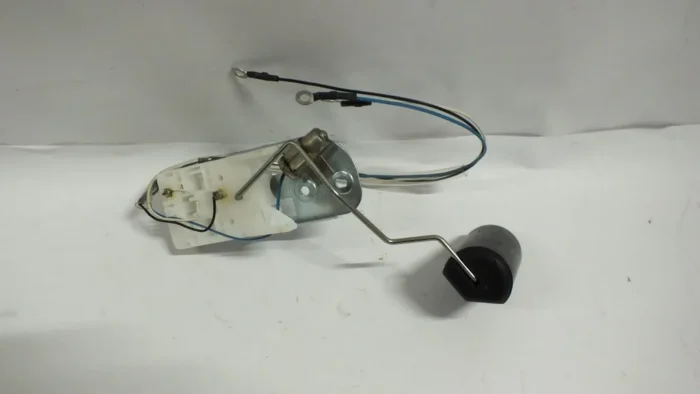 94460-22040 | Hyundai Accent 1995-2000 Yakıt Depo Şamandırası - Görsel 2