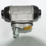 58330-28000 | Hyundai Accent 1995-2000 Fren Merkezi Arka Sol