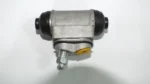 58330-28000 | Hyundai Accent 1995-2000 Fren Merkezi Arka Sol