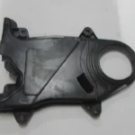 21350-26002 | Hyundai Accent Admire 2003-2005 Triger Kayış Alt Kapağı Benzinli
