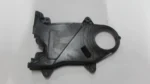 21350-26002 | Hyundai Accent Era 2006-2011 Triger Kayış Alt Kapağı Benzinli