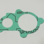 Hyundai Accent Era 2006-2011 Benzinli Termostat Kapak Contası