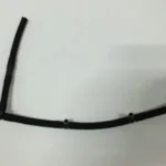 33800-27010 | Hyundai Accent Era 2006-2011 Enjektör Komple D4fa D4fb