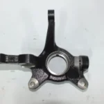 51716-24000 | Hyundai Excel 1990-1995 Aks Taşıyıcı Ön Sağ
