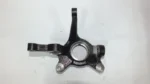 51716-24000 | Hyundai Excel 1990-1995 Aks Taşıyıcı Ön Sağ