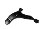54501-22100 | Hyundai Accent 1995-2000 Salıncak Alt Sağ Rotilli Burçlu - Görsel 2