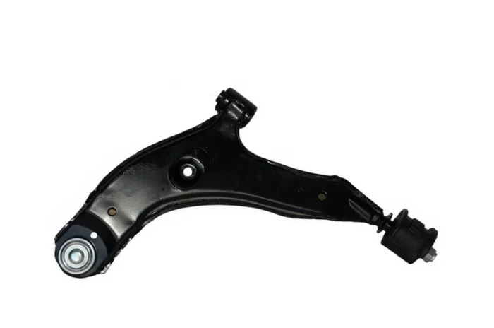54501-22100 | Hyundai Accent 1995-2000 Salıncak Alt Sağ Rotilli Burçlu - Görsel 2