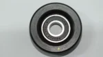 AKD-1075 | Hyundai Elantra 2007-2011 Alternatör Gergi Rulmanı - Görsel 3