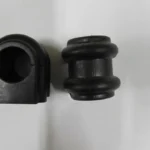 54812-1G100 | Hyundai Accent Era 2006-2011 Viraj Lastiği Ön