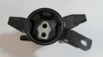 21830-1R000 | Hyundai Accent Blue 2011-2020 Motor Takozu On Sol