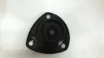 54610-1G500 | Hyundai Accent Era 2006-2011 Amortisör Kulesi Ön Üst Sol - Görsel 2