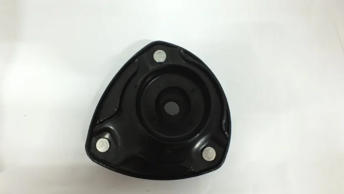 54610-1G500 | Hyundai Accent Era 2006-2011 Amortisör Kulesi Ön Üst Sol - Görsel 2