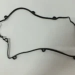 22441-26100 | Hyundai Accent Era 2006-2011 Külbütör Kapak Conta