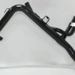 25620-2A420 | Hyundai Accent Era 2006-2011 Blok Su Borusu Dizel 1.5 Crdi