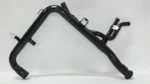 25620-2A420 | Hyundai Accent Era 2006-2011 Blok Su Borusu Dizel 1.5 Crdi